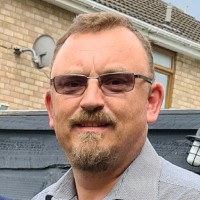 Neil Darley