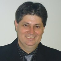 Carlos Chagas