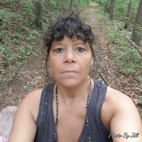 Jill Benner