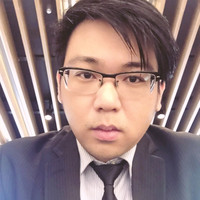 Junyu Chen