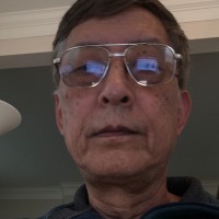 Lee Hu