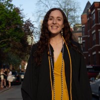 Tali Glickman, Lsw