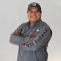 Jose Manuel Ham Davila