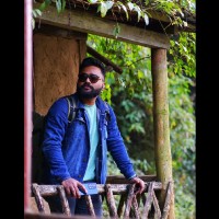 Indrajit Khan