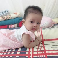 Việt Bắc Nguyễn