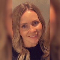 Mette Daapan
