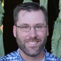Kenyon Christensen