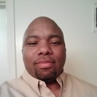 Alphonso Taylor