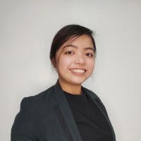 Justine Aduana