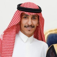 Fahad Alanazi