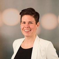 Marianne Lorentzen