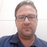 Renato Parada Granada