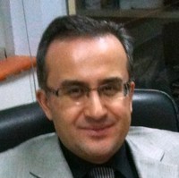 Kenan Sucu