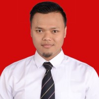 Wahyu Dwikristyanto