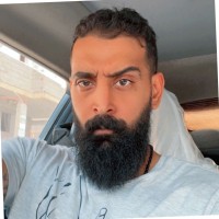 Abadi Al Abandu