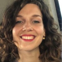 Angela Brouwers