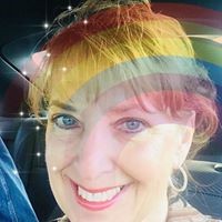 Rhonda Foss