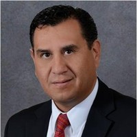 Oscar Mata