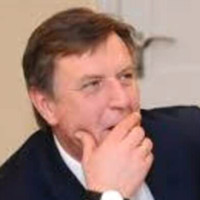 Kevin Dubois