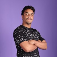 Matheus Cupertino