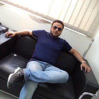 Rohit Nagariya