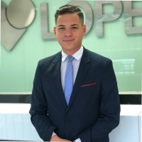 Mauricio Matos