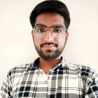 Siddharth Chavda