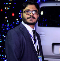 Shibbir Ahmed