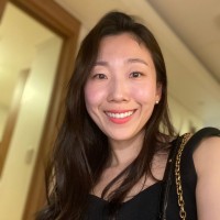 Yousun Emily Lee
