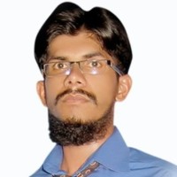Sultan Alam