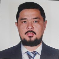 Jan Ellis Sotto