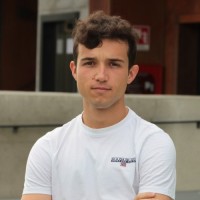 Lorenzo Cucchi