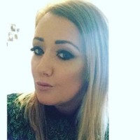 Lesley Ann