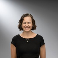 Robyn L. Dodge