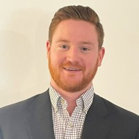 Owen Kirby