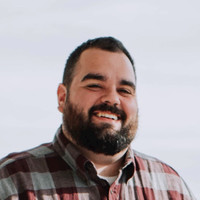 Matthew Courtright