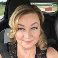 Vikki Mccaleb