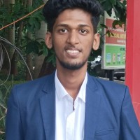 Nithin Urala
