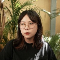 Ellis Zhixuan Yu
