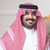 Abdulwahab Aldawehi Rcrc