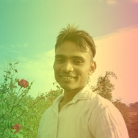 Dev Dev Rawat