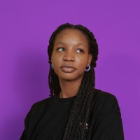 Titilope Ogunnubi