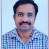 Aashish Joshi