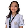 HANNAH JOY CALADO