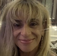 Lila E