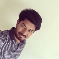 Laxmikant Limbitote
