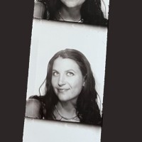 Eliza Wilson
