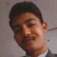 Pankaj Kumar Thapaliya