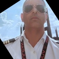 Rohit Taneja