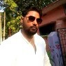 Pardhu Sk